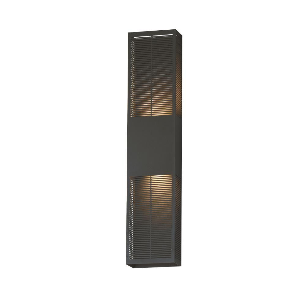 Exterior-ET2-30395