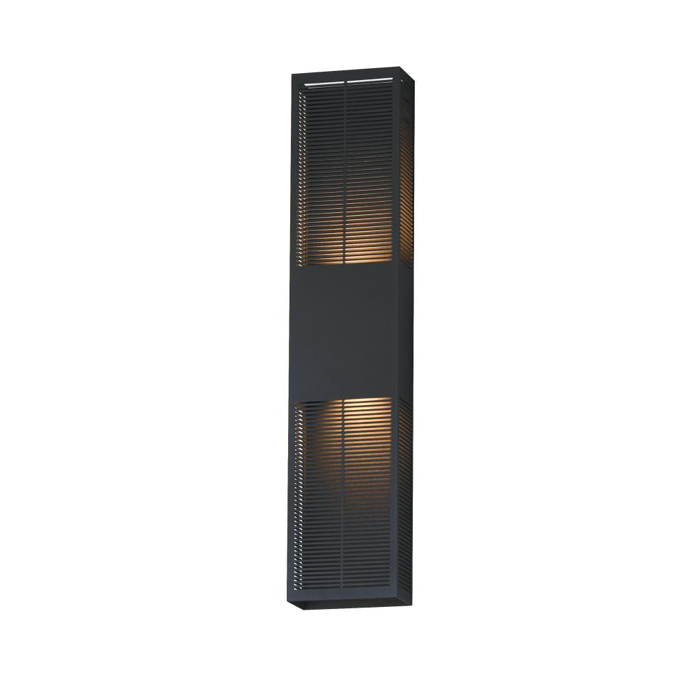 Exterior-ET2-30395