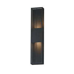 Exterior-ET2-30395