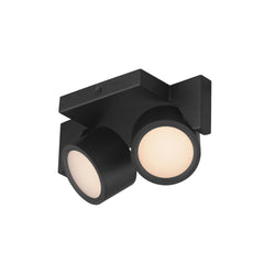 Semi-Flush Mts.-ET2-30520