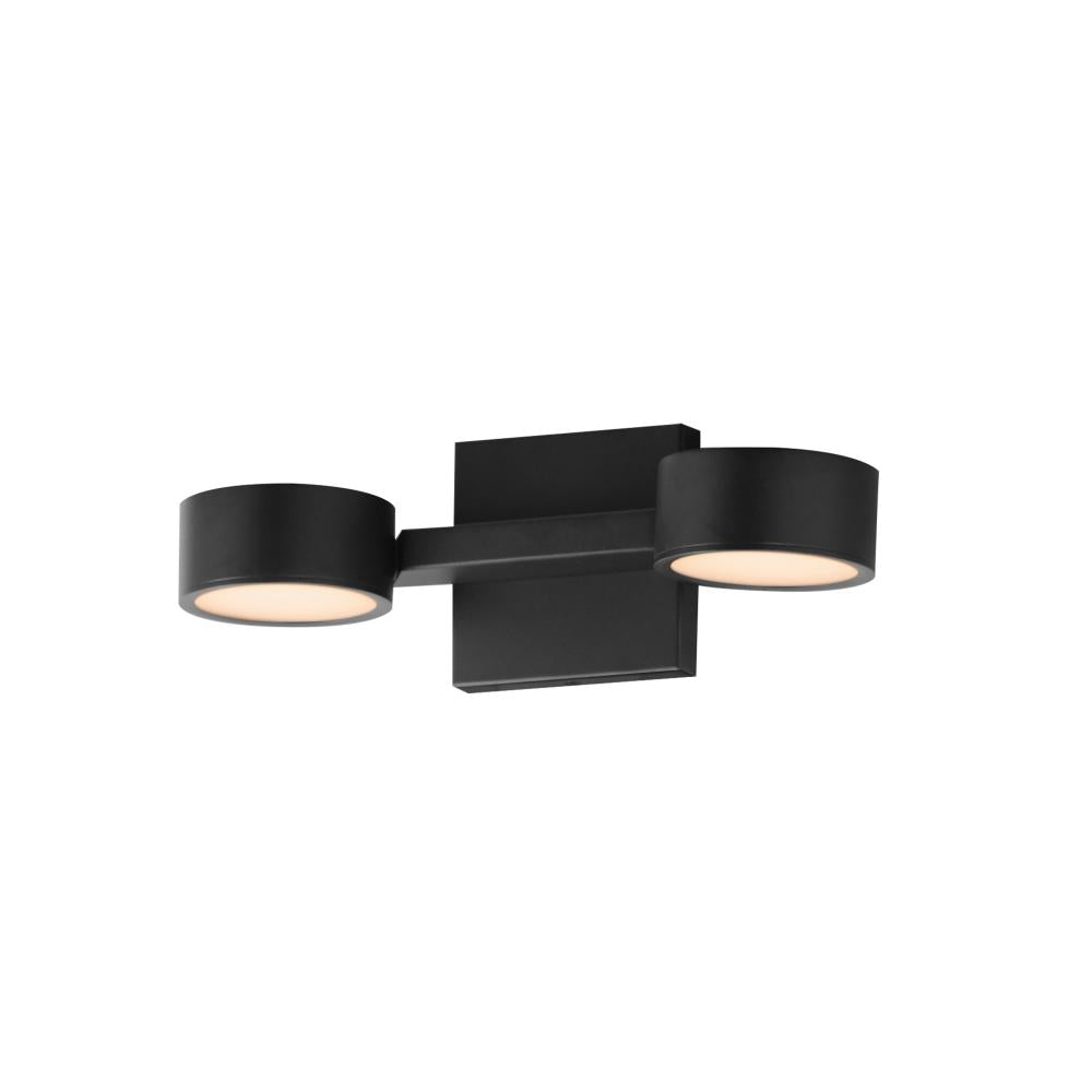 Sconces-ET2-30521