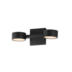 Sconces-ET2-30521