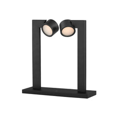 Lamps-ET2-30523