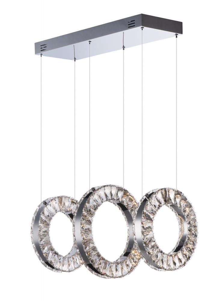 Pendants-ET2-30563