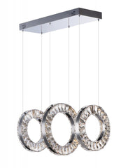 Pendants-ET2-30563