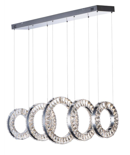 Pendants-ET2-30565