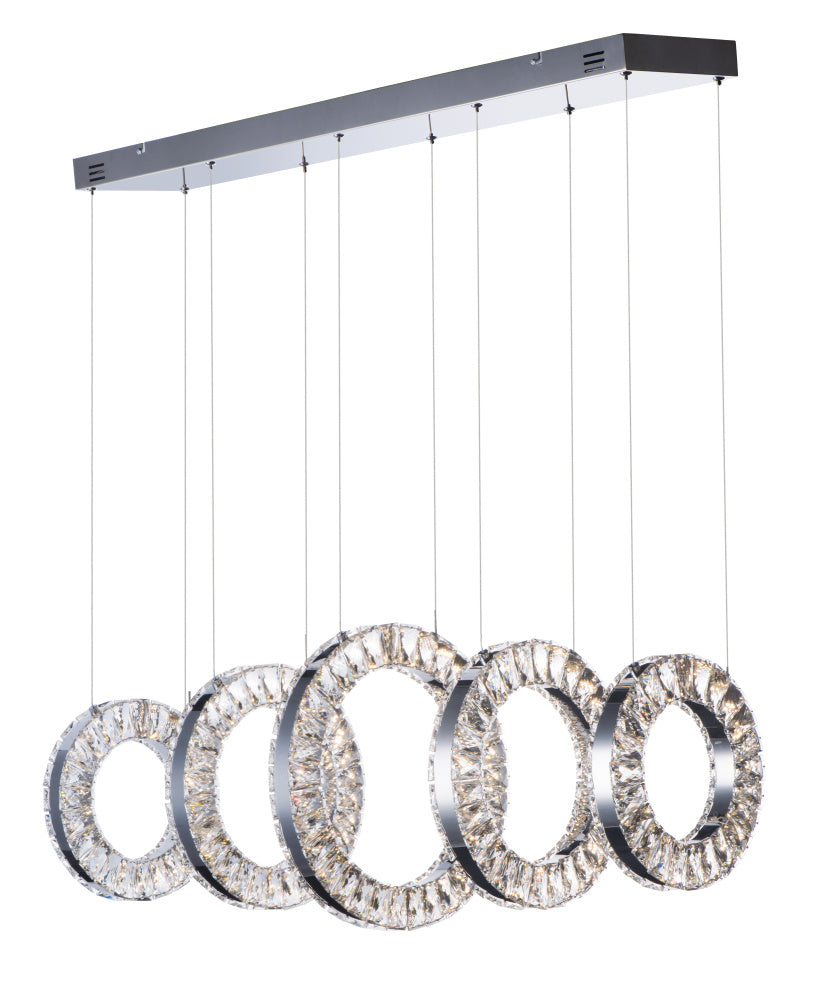 Pendants-ET2-30565