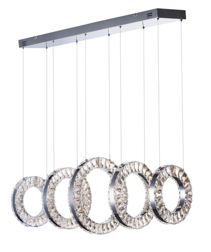 Pendants-ET2-30565