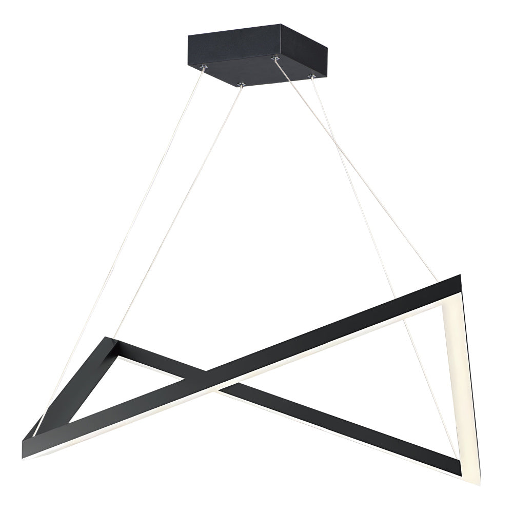 Pendants-ET2-30574