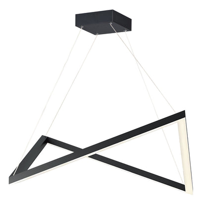 Pendants-ET2-30574
