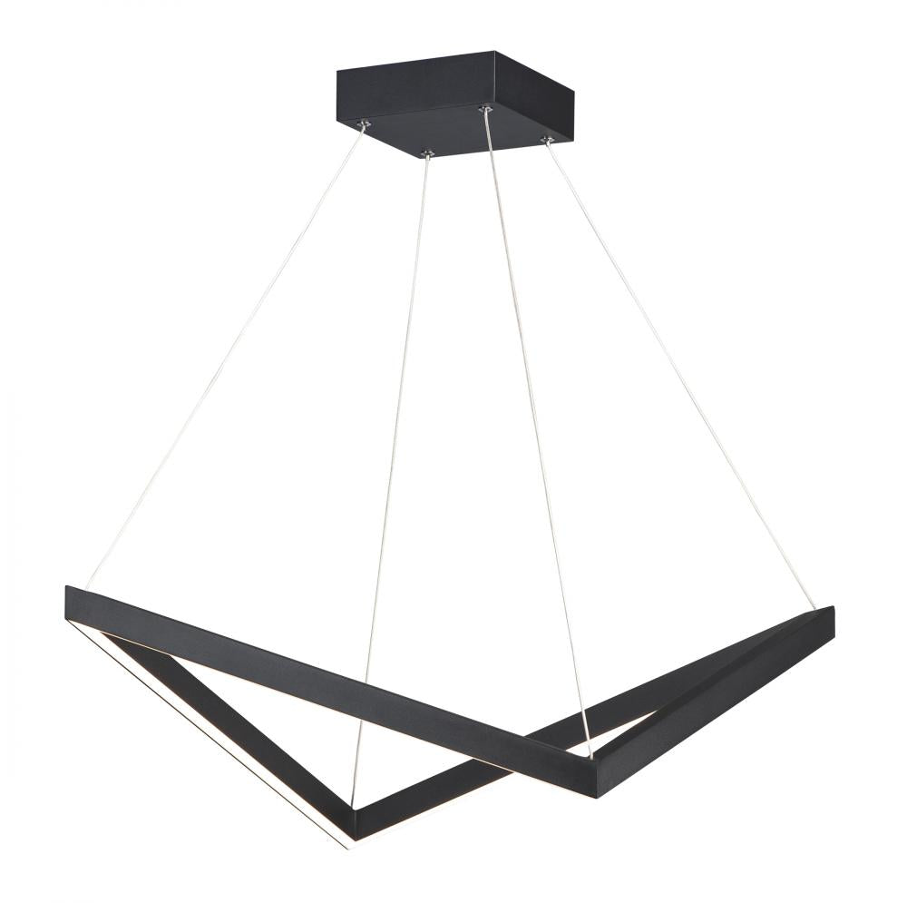 Pendants-ET2-30574
