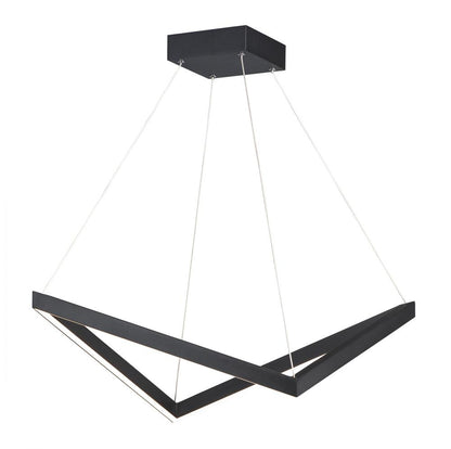 Pendants-ET2-30574