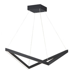 Pendants-ET2-30574