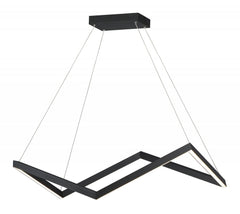 Pendants-ET2-30576