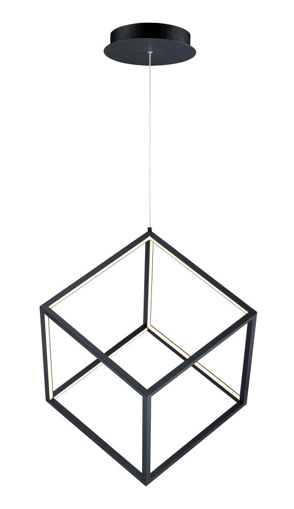 Pendants-ET2-30582