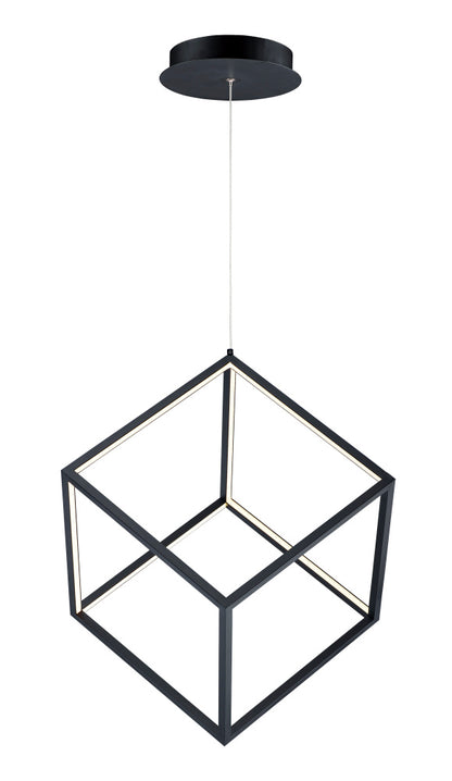 Pendants-ET2-30582