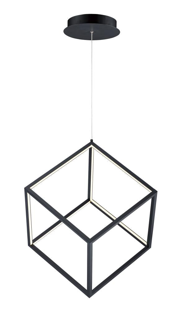 Pendants-ET2-30582