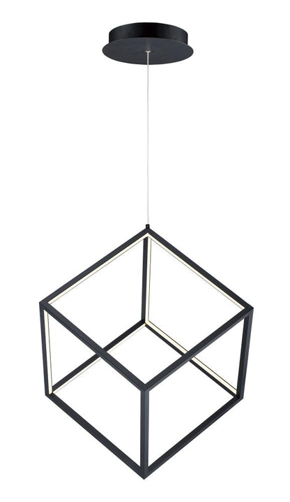 Pendants-ET2-30582