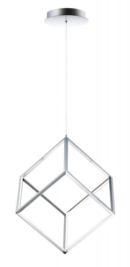 Pendants-ET2-30582