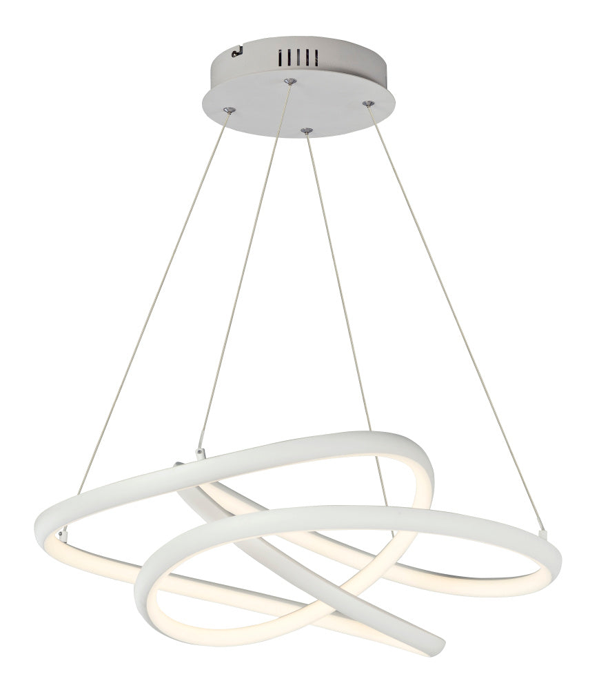 Pendants-ET2-30644