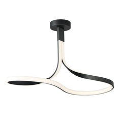 Semi-Flush Mts.-ET2-30660