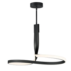Pendants-ET2-30662
