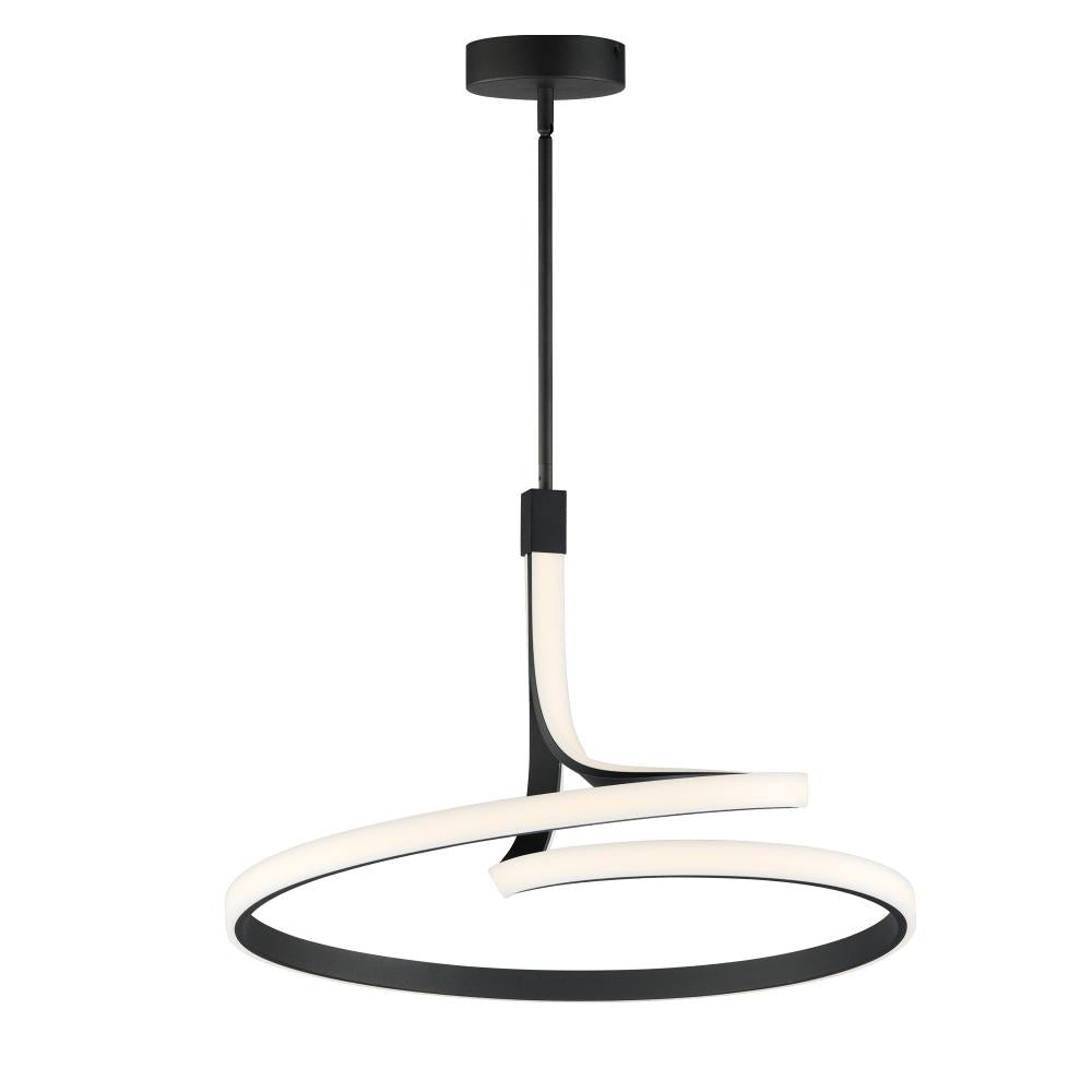 Pendants-ET2-30664