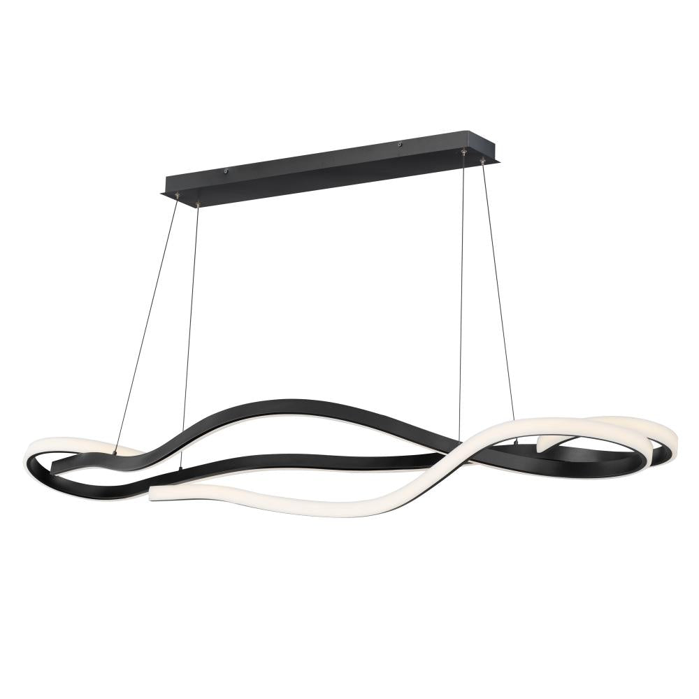 Pendants-ET2-30666