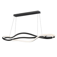 Pendants-ET2-30666