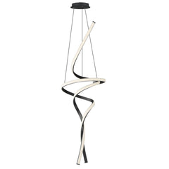 Pendants-ET2-30667