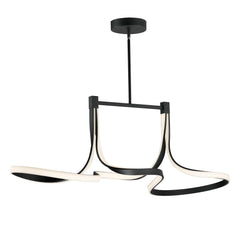 Pendants-ET2-30668