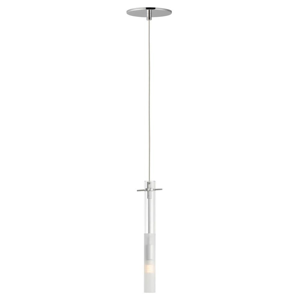 Mini Pendants-ET2-31091
