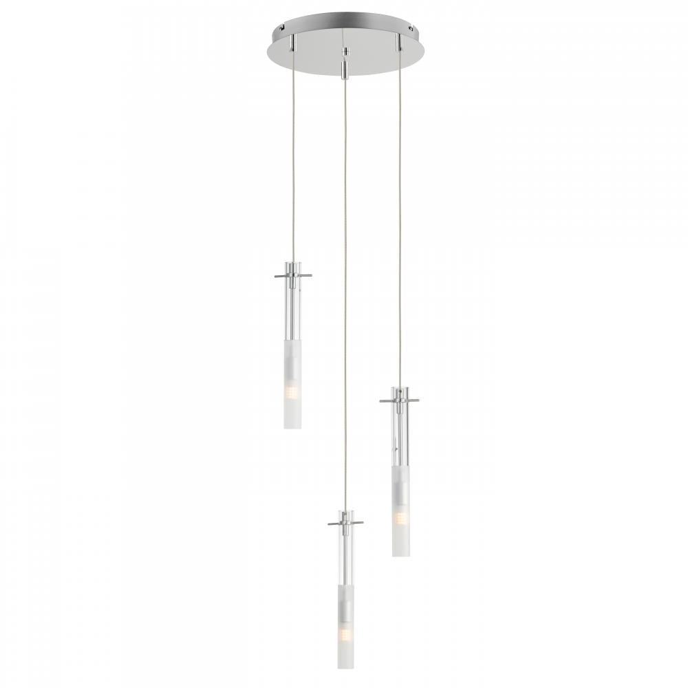 Pendants-ET2-31093