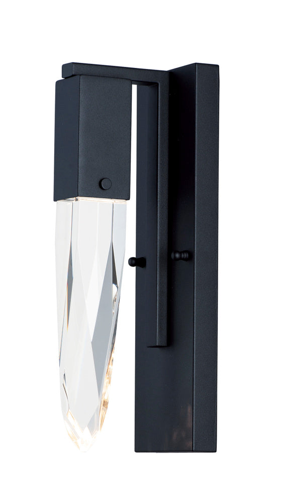 Bathroom Fixtures-ET2-31240
