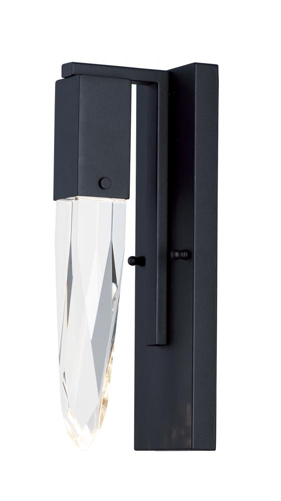 Bathroom Fixtures-ET2-31240