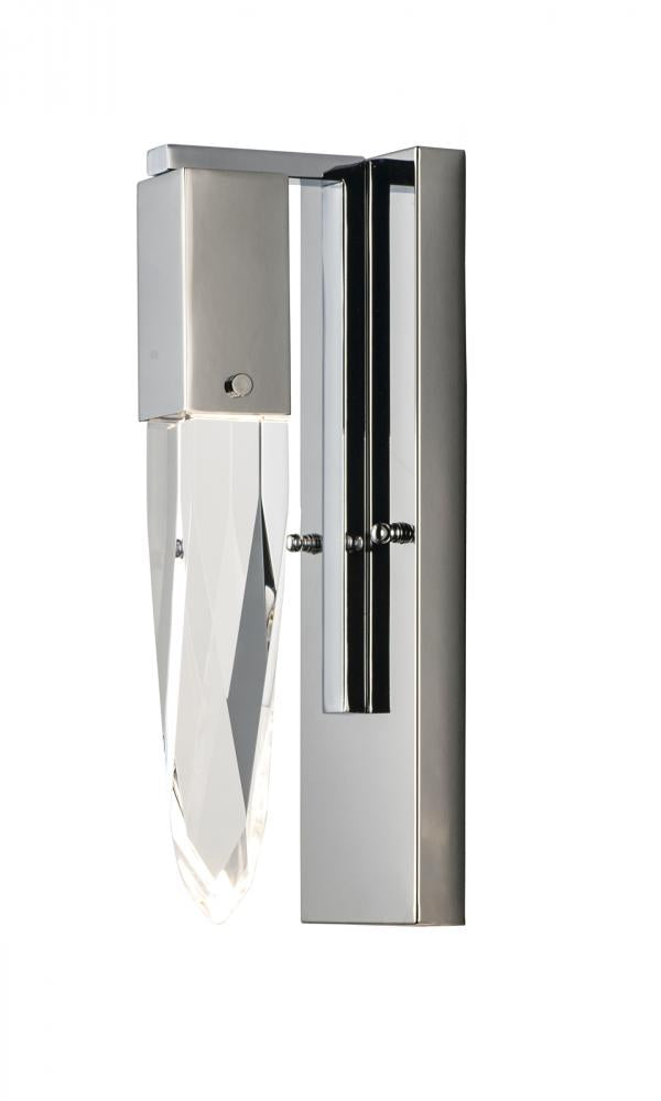 Bathroom Fixtures-ET2-31240