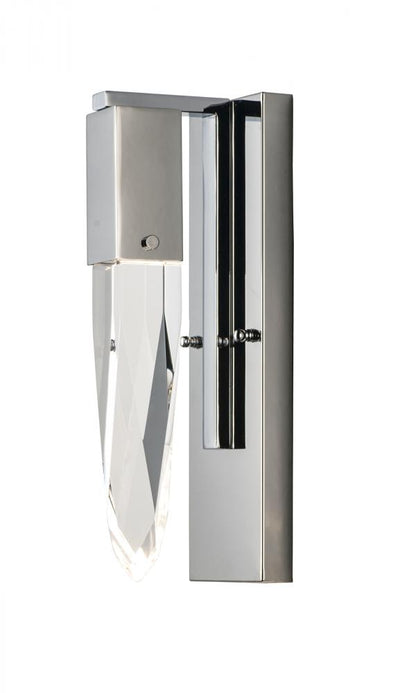 Bathroom Fixtures-ET2-31240