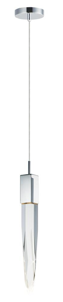 Mini Pendants-ET2-31241