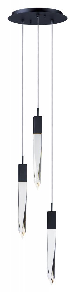 Pendants-ET2-31243