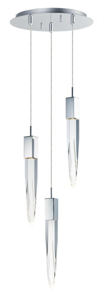 Pendants-ET2-31243
