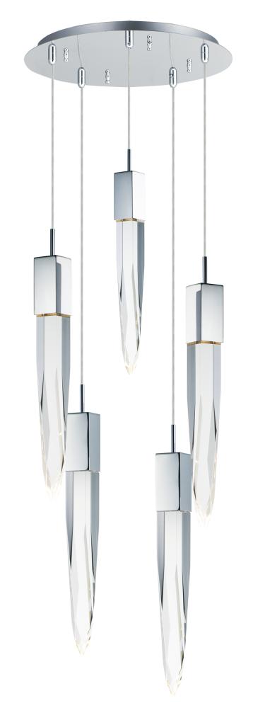 Pendants-ET2-31244