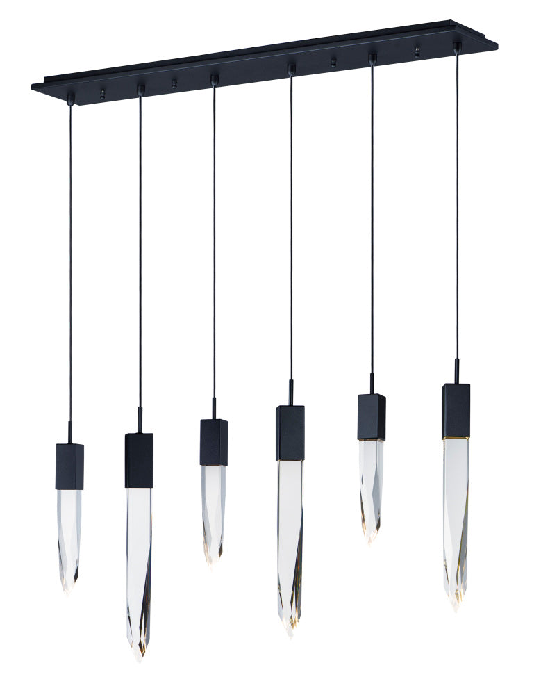 Pendants-ET2-31245