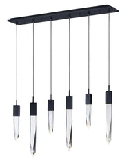 Pendants-ET2-31245