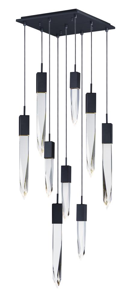 Pendants-ET2-31246