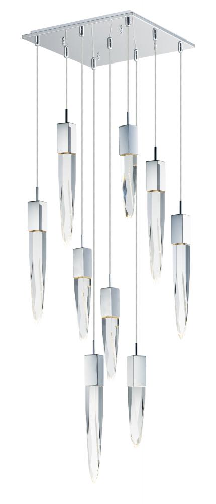 Pendants-ET2-31246