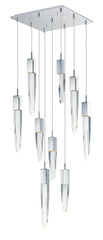 Pendants-ET2-31246