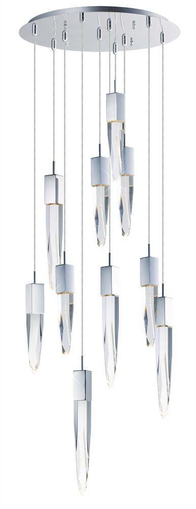 Pendants-ET2-31247