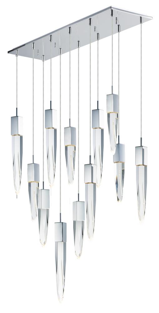 Pendants-ET2-31248