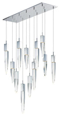 Pendants-ET2-31248