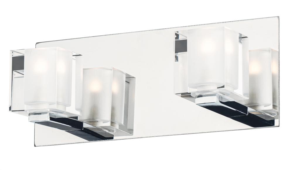 Sconces-ET2-32032